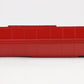 MTH 30-74532 Happy Holidays Box Car