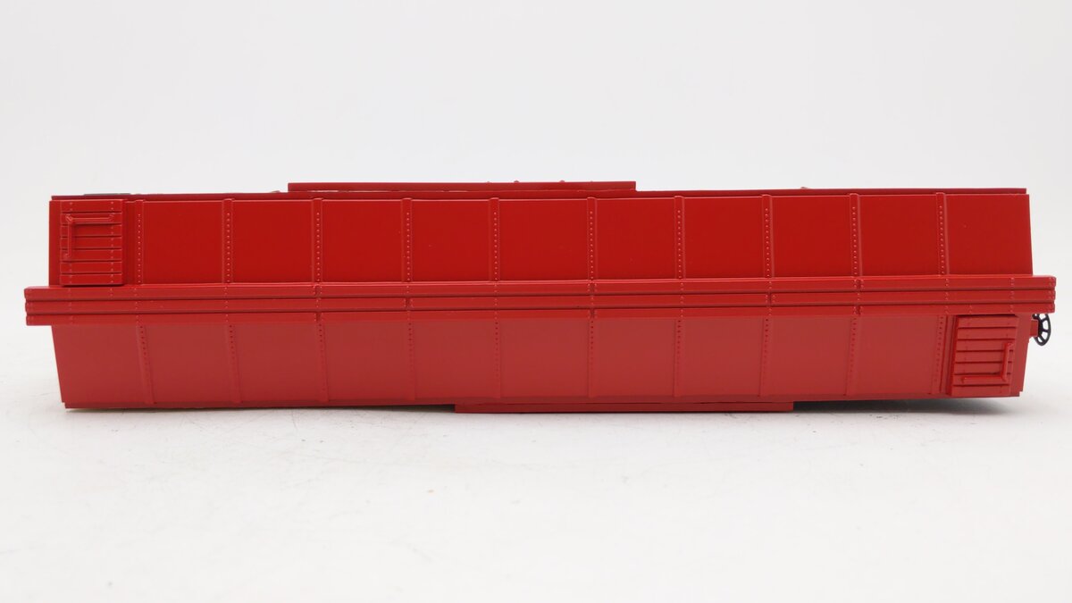 MTH 30-74532 Happy Holidays Box Car LN/Box