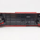 MTH 30-74532 Happy Holidays Box Car