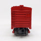 MTH 30-74532 Happy Holidays Box Car LN/Box