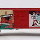 MTH 30-74532 Happy Holidays Box Car