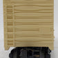 MTH 30-74014 O Gauge Auto Transportation Car w/ Two '67 VW Bugs LN/Box