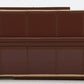 MTH 30-74495 Thanksgiving Boxcar #2008 LN/Box
