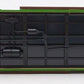 MTH 30-74495 Thanksgiving Boxcar #2008 LN/Box