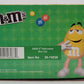 MTH 30-74538 O M&M'S Halloween Box Car #2009 LN/Box