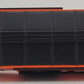 MTH 30-74538 O M&M'S Halloween Box Car #2009 LN/Box