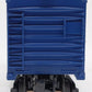 MTH 30-74497 Fourth of July Boxcar LN/Box