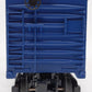 MTH 30-74497 Fourth of July Boxcar LN/Box