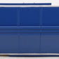 MTH 30-74497 Fourth of July Boxcar
