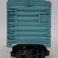MTH 30-74539 O Gauge M&M'S Easter Box Car #2009 LN/Box
