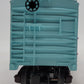 MTH 30-74539 O Gauge M&M'S Easter Box Car #2009 LN/Box