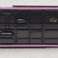 MTH 30-74539 O Gauge M&M'S Easter Box Car #2009 LN/Box