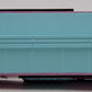 MTH 30-74539 O Gauge M&M'S Easter Box Car #2009 LN/Box