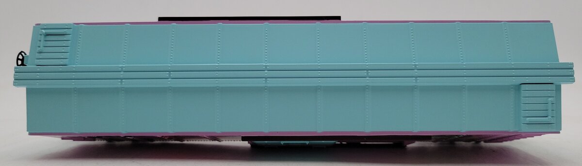 MTH 30-74539 O Gauge M&M'S Easter Box Car #2009 LN/Box