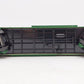 MTH 30-74498 Harley-Davidson Boxcar LN/Box