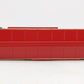 MTH 30-74498 Harley-Davidson Boxcar LN/Box