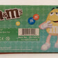 MTH 30-74575 M&Ms 40' High Cube Box Car LN/Box