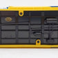 MTH 30-74575 M&Ms 40' High Cube Box Car LN/Box