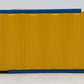 MTH 30-74575 M&Ms 40' High Cube Box Car LN/Box