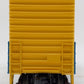 MTH 30-74575 M&Ms 40' High Cube Box Car LN/Box