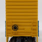 MTH 30-74575 M&Ms 40' High Cube Box Car LN/Box