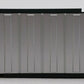 MTH 30-74500 O Gauge Chicago & NorthWestern 40’ High Cube Boxcar #511996 NIB