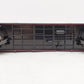 MTH 30-74616 CP 40' Window Mint Boxcar w/Gold