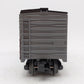 MTH 30-74616 CP 40' Window Mint Boxcar w/Gold