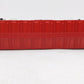 MTH 30-74587 It's Your Birthday 40' Window Boxcar LN/Box