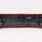 MTH 30-74587 It's Your Birthday 40' Window Boxcar LN/Box
