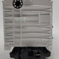 MTH 30-74540 O Gauge M&M'S 4th of July Box Car LN/Box