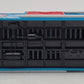 MTH 30-74540 O Gauge M&M'S 4th of July Box Car LN/Box