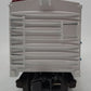 MTH 30-74540 O Gauge M&M'S 4th of July Box Car LN/Box