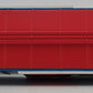 MTH 30-74540 O Gauge M&M'S 4th of July Box Car LN/Box