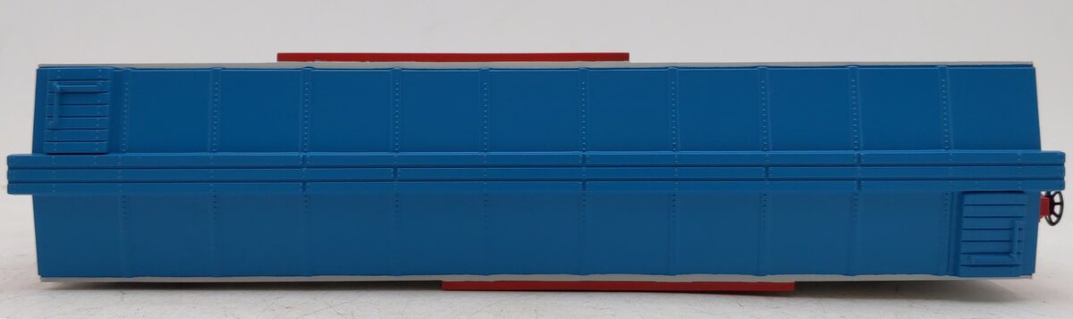 MTH 30-74541 O M&M'S Happy Holidays Box Car #2009 LN/Box