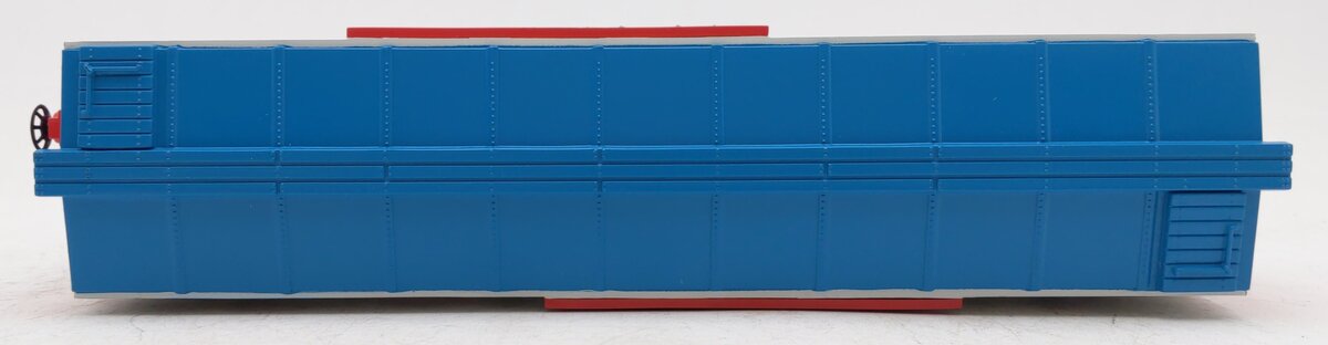 MTH 30-74595 Mars-M&Ms Happy Holidays Box Car LN/Box