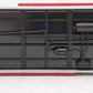 MTH 30-74595 Mars-M&Ms Happy Holidays Box Car LN/Box