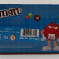 MTH 30-74595 Mars-M&Ms Happy Holidays Box Car LN/Box