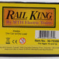 MTH 30-75358 O Alaska Ore Car w/Ore Load LN/Box