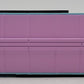 MTH 30-74596 O Gauge M&M's Easter Boxcar LN/Box