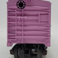 MTH 30-74596 O Gauge M&M's Easter Boxcar LN/Box
