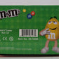 MTH 30-74596 O Gauge M&M's Easter Boxcar LN/Box