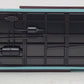 MTH 30-74596 O Gauge M&M's Easter Boxcar LN/Box