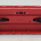 MTH 30-76772 O Gauge Christmas Flatcar w/Lighted Christmas Trees #2501 LN/Box