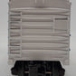 MTH 30-74642 O Gauge M&M's 4th of July Boxcar w/Blinking Light