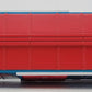 MTH 30-74642 O Gauge M&M's 4th of July Boxcar w/Blinking Light