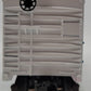 MTH 30-74642 O Gauge M&M's 4th of July Boxcar w/Blinking Light