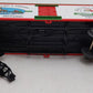 MTH 30-78041 Christmas 19th Century Reefer Car EX/Box