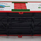 MTH 30-78041 Christmas 19th Century Reefer Car EX/Box