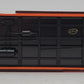 MTH 30-74597 O Gauge M&M's Halloween Boxcar LN/Box